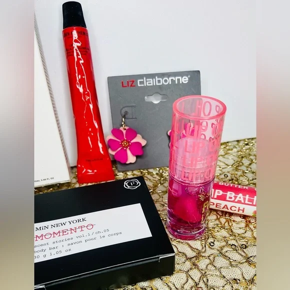 2 Grown Alchemist Skincare Collection with  + 12 items - Picture 5 of 6